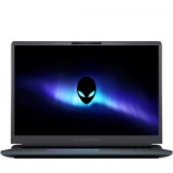 Laptop Alienware Gaming 18&amp;#039;&amp;#039; Area-51 AA18250, WQXGA 300Hz, Procesor Intel&reg; Core&trade; Ultra 9 275HX (36M Cache, up to 5.40 GHz), 64GB DDR5, 2x 4T