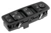 Comutator macara geam Chrysler Town &amp;amp; Country 2012-, Dodge Grand Caravan 2012-, NTY EWS-CH-021