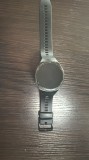 HUAWEI WATCH GT 2e &ndash; ceas smart fitness, funcțional 100%