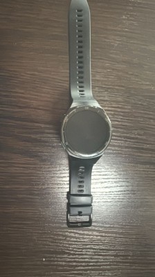 HUAWEI WATCH GT 2e &amp;ndash; ceas smart fitness, funcțional 100% foto