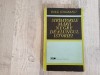 Stramtorule Marii Negre de-a lungul istoriei de Paul Gogeanu