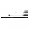 Set 4 rangi TMP HardWork ToolsRange