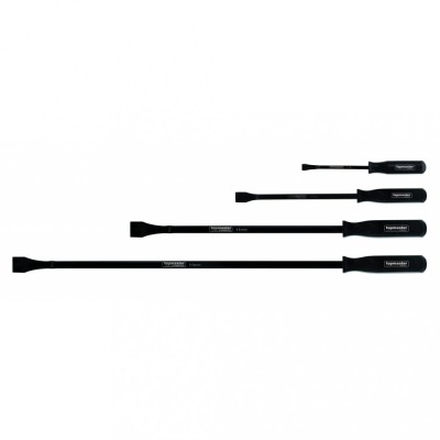 Set 4 rangi TMP HardWork ToolsRange foto