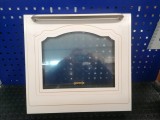 Usa crem aragaz Retro Gorenje , 49.5 x 46 cm/ R25