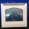 Usa crem aragaz Retro Gorenje , 49.5 x 46 cm/ R25
