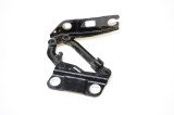 MERCEDES-BENZ GL X164 2007 OEM: A2518800128 SKU: 2678822