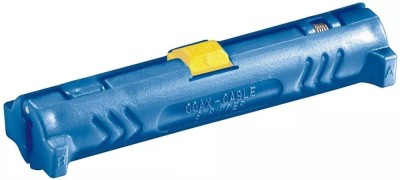 Dezizolator cablu coaxial Fixpoint foto