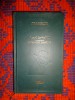 Omul invizibil . Razboiul lumilor - Herbert George Wells / biblioteca adevarul