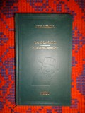 Omul invizibil . Razboiul lumilor - Herbert George Wells / biblioteca adevarul