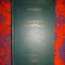 Omul invizibil . Razboiul lumilor - Herbert George Wells / biblioteca adevarul