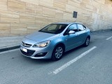 Opel Astra 2017 ~ 32000Km ~ 1.6Benzina Euro 6 ~ Clima Pilot