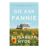 Go ask Fannie