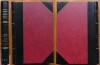 Gabriel Dragan, Pe frontul Marasesti invie mortii, 1934, Editia 1, Legatura Originala, Bibliofilie