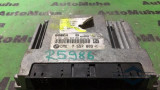 Cumpara ieftin Calculator ecu BMW Seria 3 (1998-2005) [E46] 0261209085, Array