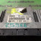 Calculator ecu BMW Seria 3 (1998-2005) [E46] 0261209085