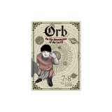 Orb: On the Movements of the Earth (Omnibus) Vol. 7-8