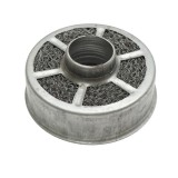 Element filtru aer Massey Ferguson OEM 35211, 1850830M1, 1883116M91, 1886670M1 pentru Seria 100 135/135V, Seria 200 200, Seria 35 35/35X, Seria 500