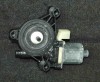 Motor macara geam ușă dreapta spate AUDI A3 Limousine 8VS, 8VM 2015 OEM: 5Q0959802 1967867