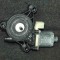Motor macara geam ușă dreapta spate AUDI A3 Limousine 8VS, 8VM 2015 OEM: 5Q0959802 1967867