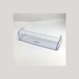 Raft ușă pentru frigider CONSTRUCTA BOSCH 11002970 00707886 Original