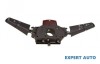 Maneta lumini Volkswagen LT 28-35 (1996-2006)[2DB,2DE,2DK]