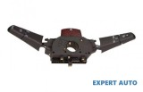 Comutator lumini Volkswagen LT 28-46 (1996-2006)[2DA,2DD,2DH]