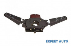 Comutator lumini Volkswagen LT 28-35 (1996-2006)[2DB,2DE,2DK] foto