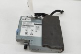 Unitate de control navigație MAZDA MX-5 IV ND 2022 OEM: ND5W-66-DRXC | 32052062