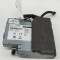 Unitate de control navigație MAZDA MX-5 IV ND 2022 OEM: Cabrio | 32052062
