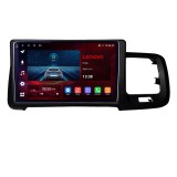 Navigatie Android Volvo S60 2008-2014 Octa Core 8+128GB 4G GPS