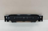 Panou de butoane MERCEDES-BENZ AMG GT C190 2016 OEM: A1909057900 | 31494113