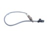 Sonda lambda VOLVO XC40 536 2023 OEM: 32255352 23797635