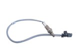 Sonda lambda VOLVO XC40 536 2023 OEM: 32255352 23797635