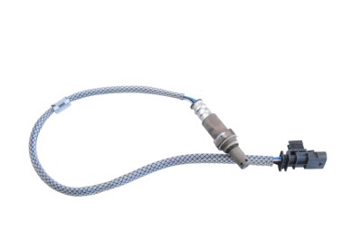 Sonda lambda VOLVO XC40 536 2023 OEM: 32255352 23797635 foto