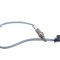 Sonda lambda VOLVO XC40 536 2023 OEM: 32255352 23797635