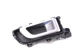 M&acirc;ner de deschidere interior dreapta spate LAND ROVER DISCOVERY SPORT L550 2018 OEM: FK72-22600-A | 11527103