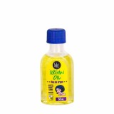 Lola Cosmetics Lola from Rio Ulei de Par Argan Oil Netezire 50 ml