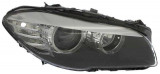 Far stanga/dreapta Led Bmw seria 5 F10 F11 an 2009-2013 , faruri noi