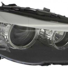 Far stanga/dreapta Led Bmw seria 5 F10 F11 an 2009-2013 , faruri noi