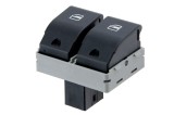 Comutator macara geam Seat Ibiza, Cordoba 2002-2009, Fox 2003-2014, Polo 2001-2012, NTY EWS-VW-070