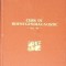 CURS DE ROENTGENDIAGNOSTIC VOL.VII ESOFAG - STOMAC-GH. CHISLEAG-276061