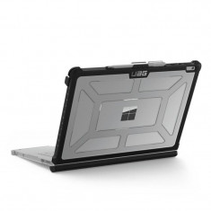 Carcasa UAG Plasma Microsoft Surface Book 2 Ice foto