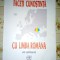 Mioara Avram Marius Sala Faceti cunostinta cu limba romana