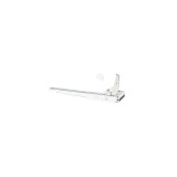 Balama ușă pentru cuptor BOSCH 00265605 SIEMENS NEFF Original