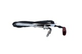 NRF 707196 EASY FIT Senzor, temperatura gaze evacuare
