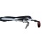 NRF 707196 EASY FIT Senzor, temperatura gaze evacuare