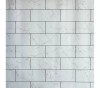 Tapet inlocuitor faianta 270-0175, Splendid Marble