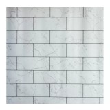 Tapet inlocuitor faianta 270-0175, Splendid Marble