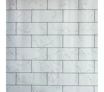 Tapet inlocuitor faianta 270-0175, Splendid Marble foto