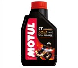 Ulei 20W50 Motul 7100 Ester 4T 1 Litru - 100% sintetic